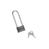 Produktbild för Vogel's Professional PFA 9109 monteringskomponent - för platt panel - svart