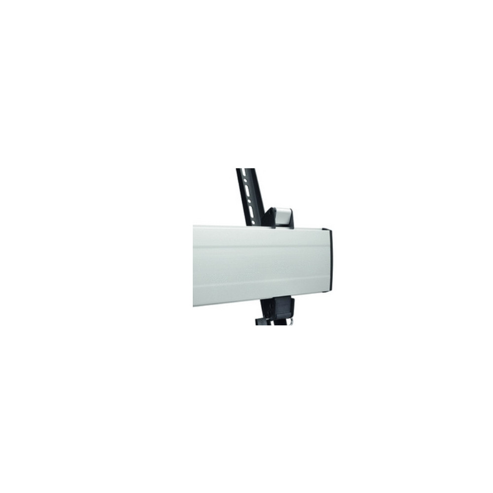 Produktbild för Vogel's Professional PFA 9109 monteringskomponent - för platt panel - svart