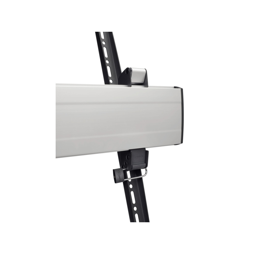 Produktbild för Vogel's Professional PFA 9109 monteringskomponent - för platt panel - svart