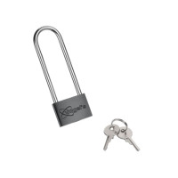 Produktbild för Vogel's Professional PFA 9109 monteringskomponent - för platt panel - svart