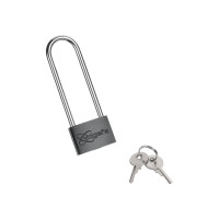Produktbild för Vogel's Professional PFA 9109 monteringskomponent - för platt panel - svart