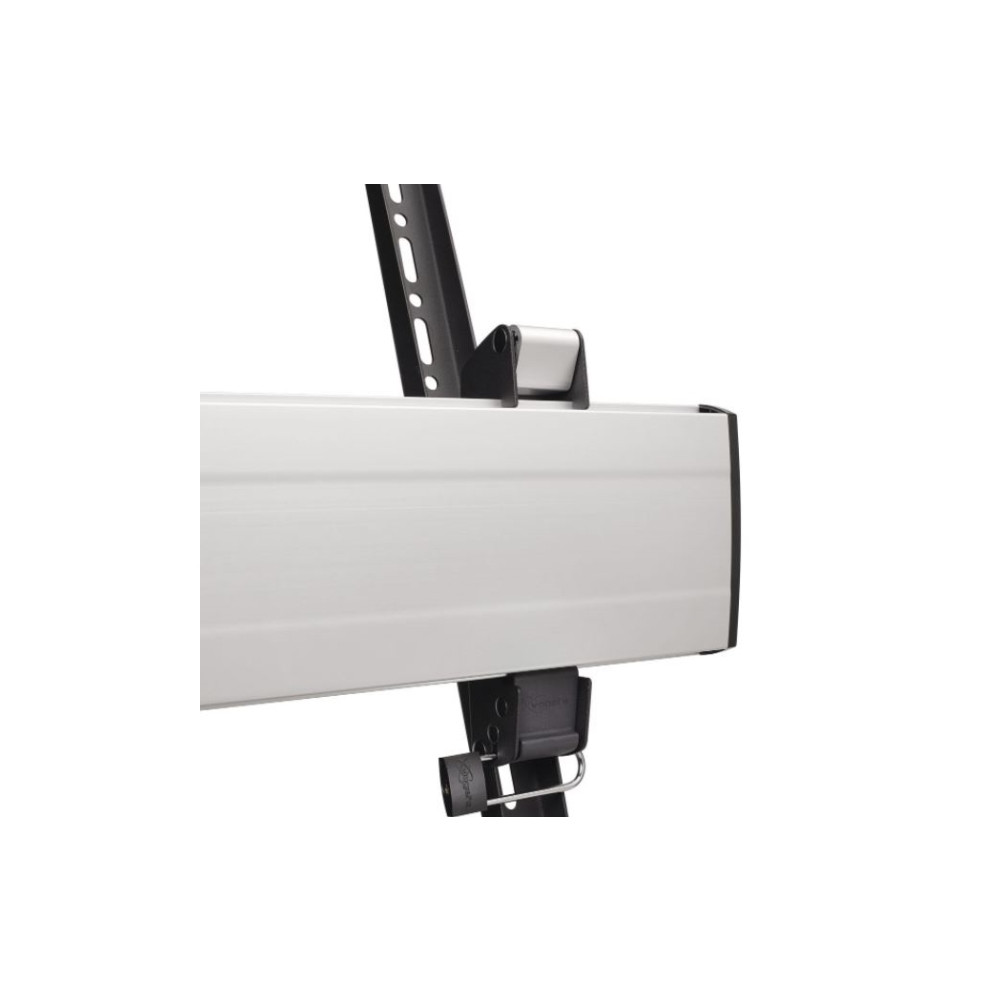 Produktbild för Vogel's Professional PFA 9109 monteringskomponent - för platt panel - svart