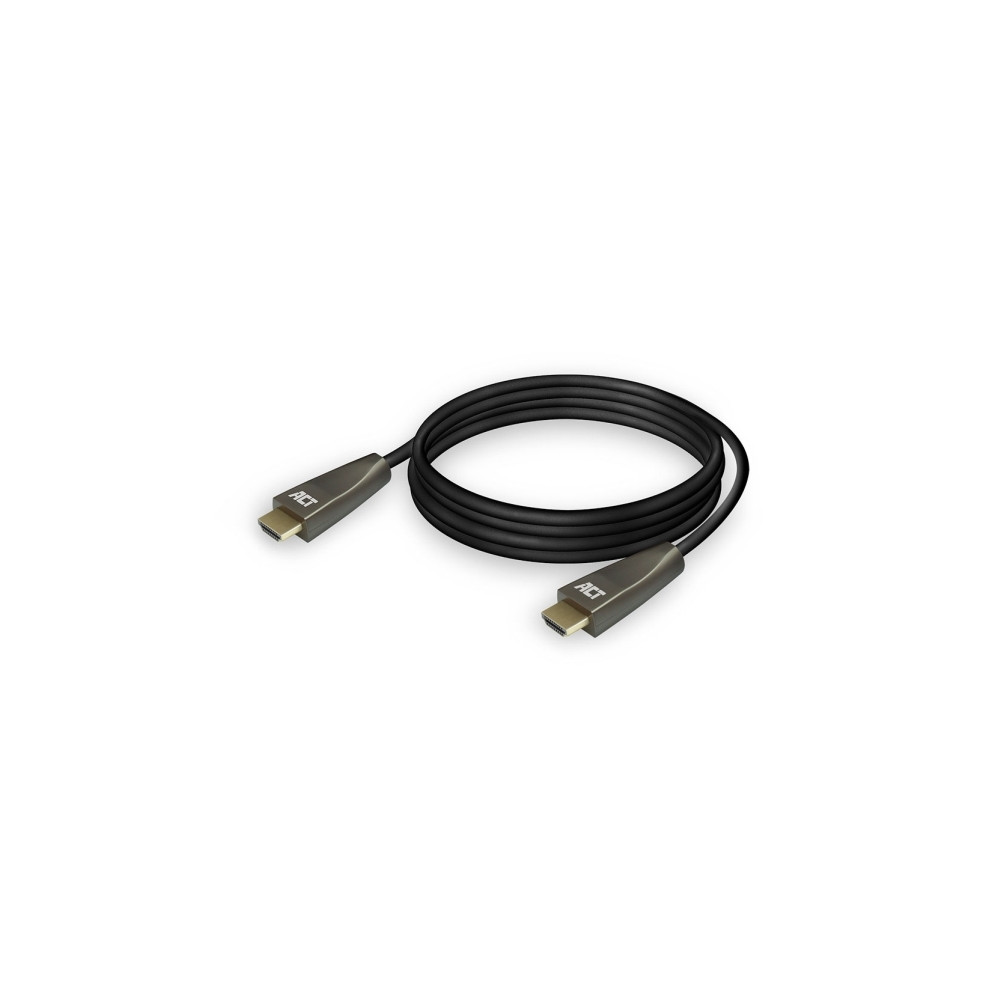 Produktbild för ACT HDMI-kabel - 2 m