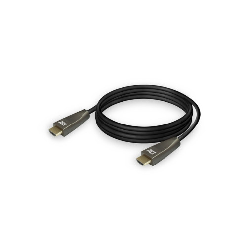 ACT ACT HDMI-kabel - 2 m