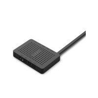 Produktbild för NZXT RGB & Fan Controller - fläkt-LED-kontroll