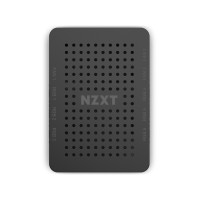 Produktbild för NZXT RGB & Fan Controller - fläkt-LED-kontroll