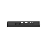Produktbild för NZXT RGB & Fan Controller - fläkt-LED-kontroll