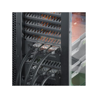 Produktbild för sonero S-HC000-015, 1,5 m, HDMI Typ A (standard), HDMI Typ A...