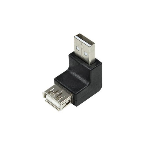 2direct LogiLink - USB-adapter - USB till USB