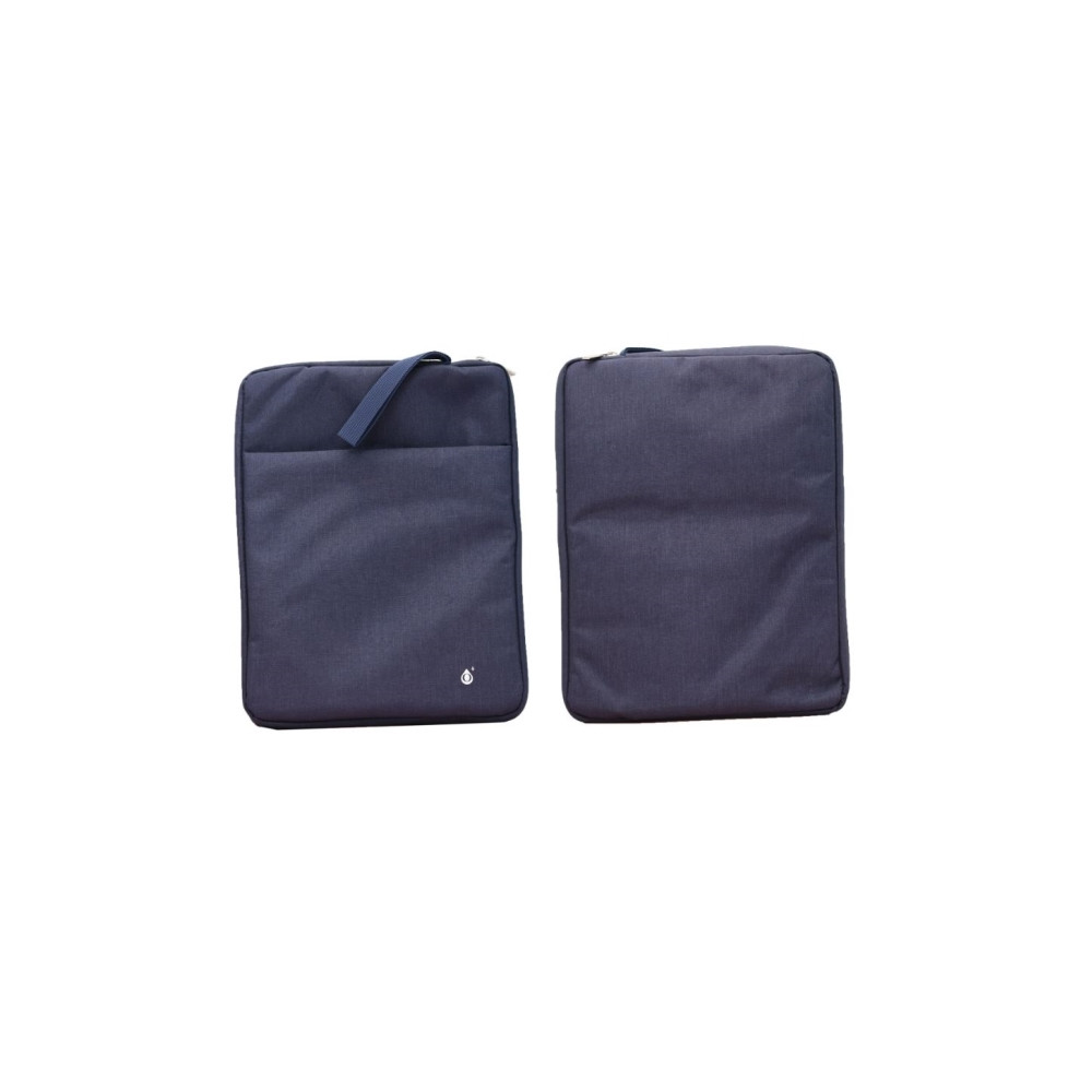 Produktbild för OnePlus-sleeve med ficka och handrem