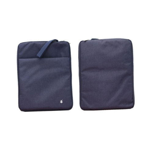 MTK OnePlus-sleeve med ficka och handrem