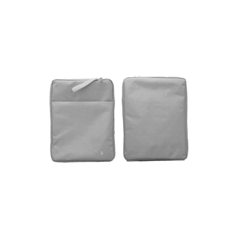 Produktbild för OnePlus sleeve med ficka och handrem