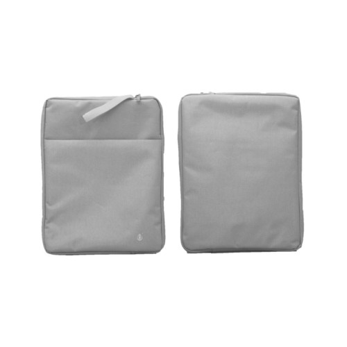 MTK OnePlus sleeve med ficka och handrem