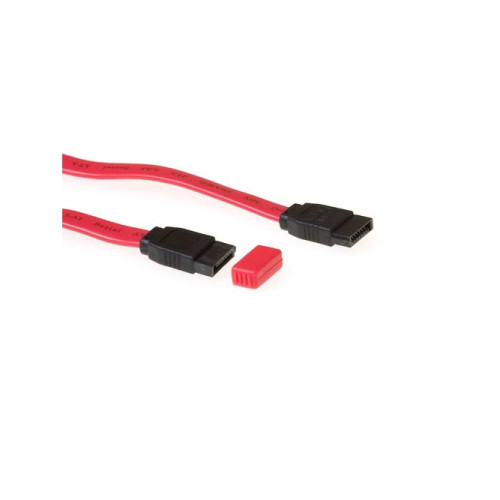 ACT ACT SATA-kabel - 1 m