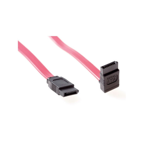 ACT ACT SATA-kabel - 75 cm