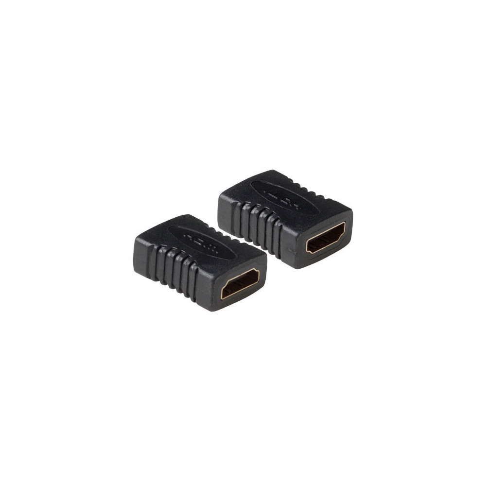 Produktbild för ACT HDMI-anslutning