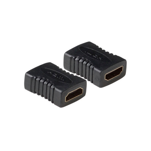 ACT ACT HDMI-anslutning