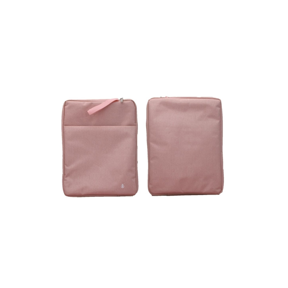 Produktbild för OnePlus-sleeve med ficka och handrem
