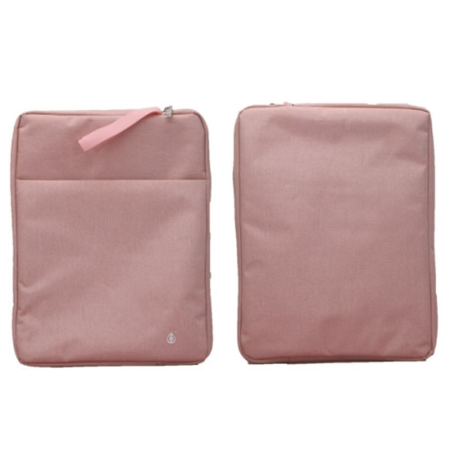 MTK OnePlus-sleeve med ficka och handrem