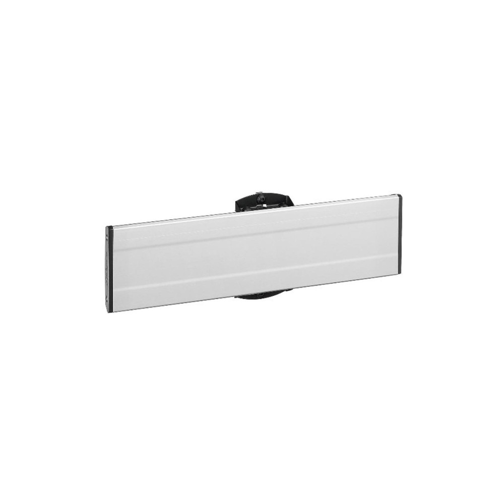 Produktbild för Vogel's Professional PFS 3304 monteringskomponent - för LCD-display - svart