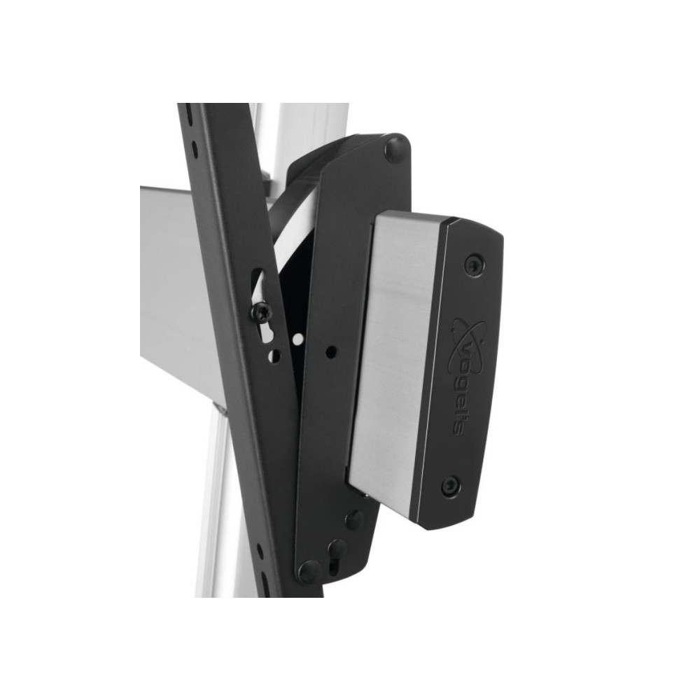 Produktbild för Vogel's Professional PFS 3304 monteringskomponent - för LCD-display - svart
