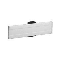 Produktbild för Vogel's Professional PFS 3304 monteringskomponent - för LCD-display - svart