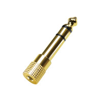 Produktbild för LogiLink CA1213