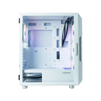 Produktbild för Zalman i3 NEO - mid tower - ATX