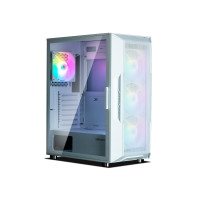 Produktbild för Zalman i3 NEO - mid tower - ATX