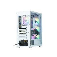Produktbild för Zalman i3 NEO - mid tower - ATX