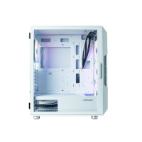 Produktbild för Zalman i3 NEO - mid tower - ATX