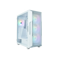 Produktbild för Zalman i3 NEO - mid tower - ATX