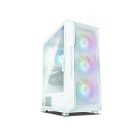 Produktbild för Zalman i3 NEO - mid tower - ATX