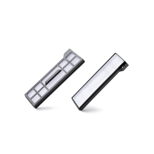 ANKER Eufy filter