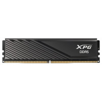 Produktbild för XPG LANCER BLADE - DDR5 - sats - 32 GB: 2 x 16 GB - DIMM 288-pin / PC5-25600 - ej buffrad