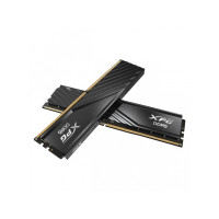 Produktbild för XPG LANCER BLADE - DDR5 - sats - 32 GB: 2 x 16 GB - DIMM 288-pin / PC5-25600 - ej buffrad