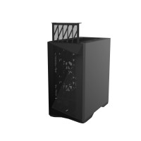 Produktbild för Zalman Z9 Iceberg MS - mid tower - utökad ATX