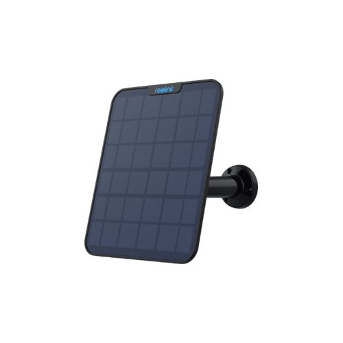 Reolink Reolink 2 - solcellspanel - 6 Watt