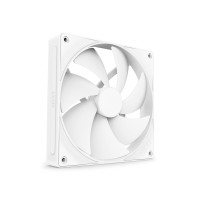 Produktbild för NZXT F Series F140P - lådfläkt