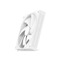 Produktbild för NZXT F Series F140P - lådfläkt