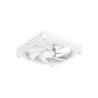 Produktbild för NZXT F Series F140P - lådfläkt