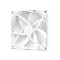 Produktbild för NZXT F Series F140P - lådfläkt