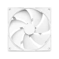 Produktbild för NZXT F Series F140P - lådfläkt