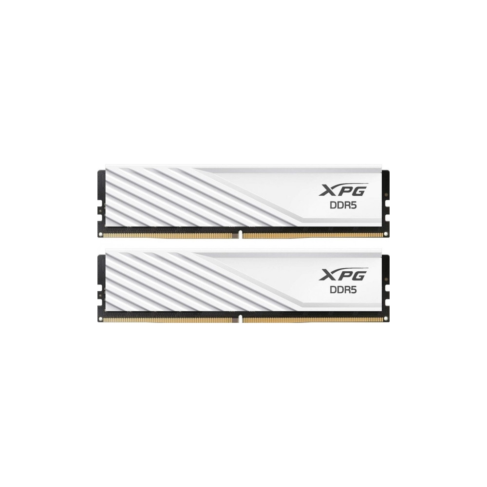 Produktbild för XPG LANCER BLADE - DDR5 - sats - 16 GB: 2 x 8 GB - DIMM 288-pin / PC5-24000