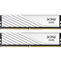 Produktbild för XPG LANCER BLADE - DDR5 - sats - 16 GB: 2 x 8 GB - DIMM 288-pin / PC5-24000