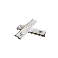 Produktbild för XPG LANCER BLADE - DDR5 - sats - 16 GB: 2 x 8 GB - DIMM 288-pin / PC5-24000
