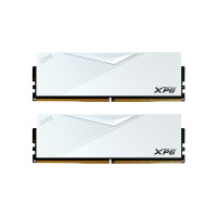 Produktbild för XPG LANCER BLADE - DDR5 - sats - 16 GB: 2 x 8 GB - DIMM 288-pin / PC5-24000