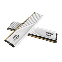 Produktbild för XPG LANCER BLADE - DDR5 - sats - 16 GB: 2 x 8 GB - DIMM 288-pin / PC5-24000