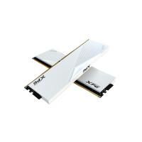 Produktbild för XPG LANCER BLADE - DDR5 - sats - 16 GB: 2 x 8 GB - DIMM 288-pin / PC5-24000