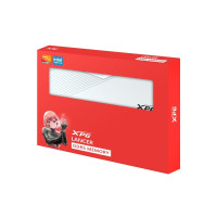 Produktbild för XPG LANCER BLADE - DDR5 - sats - 16 GB: 2 x 8 GB - DIMM 288-pin / PC5-24000